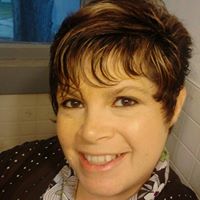 Theresa Schwartz Photo 33