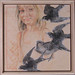 Colleen Reid Photo 24
