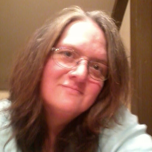 Cathy Sims Photo 17