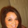 Elizabeth Nance Photo 13