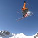 Cody Jackson Photo 34