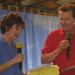 Diana Evans Photo 14