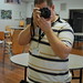 Stephen Edmonds Photo 16