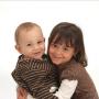 Jeanette Silva Photo 10