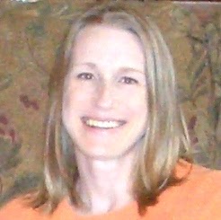 Sheri Thompson Photo 45