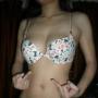 Alissa Erickson Photo 5