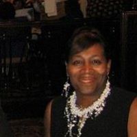 Deborah Cromartie Photo 5