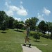 Richard Swope Photo 14