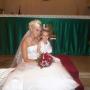 Theresa Hartman Photo 18