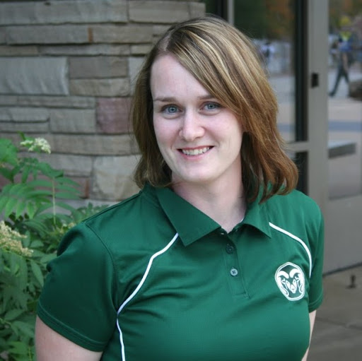 Sarah Craddock Photo 3