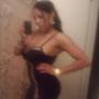 Clara King Photo 22