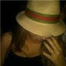 Lindsey Shaw Photo 6