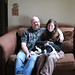 Karen Beaver Photo 29