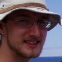 Mark Chappell Photo 35