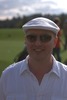 Mark Bullock Photo 17
