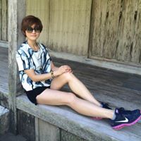 Lang Luo Photo 5
