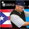 George Rodriguez Photo 34