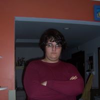 Rick Haugen Photo 9