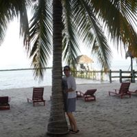 Colleen Boyle Photo 46