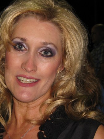 Sherry Walker Photo 2