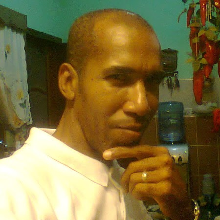 Clifford Webster Photo 18