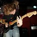 Anthony Cronk Photo 5
