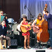 Marcella Harris Photo 15