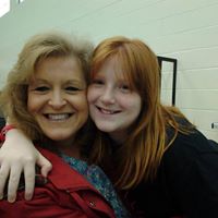 Lisa Bray Photo 20