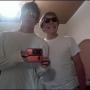 James Bright Photo 8