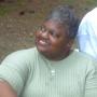 Cynthia Mcdowell Photo 28