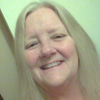 Jane Stone Photo 39