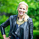 Julie Sutton Photo 12