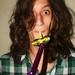 Daniel Silvester Photo 9