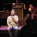 Jason Bosch Photo 11