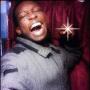 Cameron Robinson Photo 35