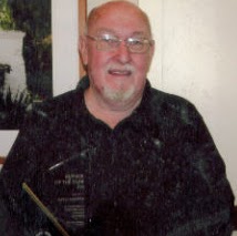 David Shaffer Photo 49
