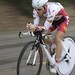 Michael Lange Photo 41