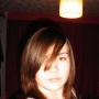 Lindsey Moran Photo 33