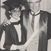 Alison Clark Photo 48