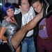 Jamie Dean Photo 7