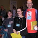 Tracey Harper Photo 16