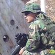 Jorge Martinez Photo 20