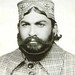 Mohammad Ayub Photo 25