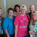 Debra Garrison Photo 26