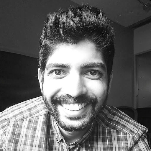Ankit Patel Photo 41