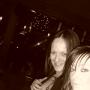 Suzanne Hume Photo 12