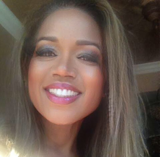 Angela Edwards Photo 38