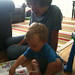 Marsha George Photo 12