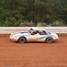 Jason Dickerson Photo 41