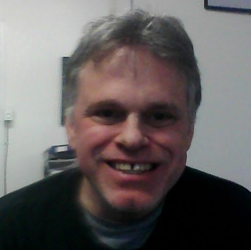 Lloyd Hudson Photo 16